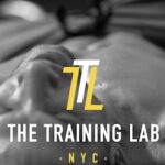 Elevating Your Fitness Journey: Combining Block Training and Progressive Training at The Training Lab